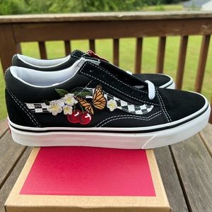 Vans old Skool Women 7.5